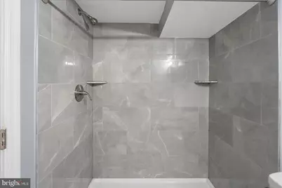 2634 Harford Road, Baltimore, MD 21218 - Photo 26