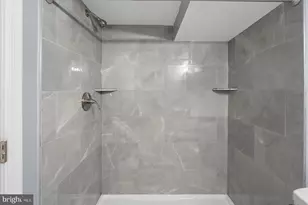 2634 Harford Rd, Baltimore, MD 21218 - Photo 26