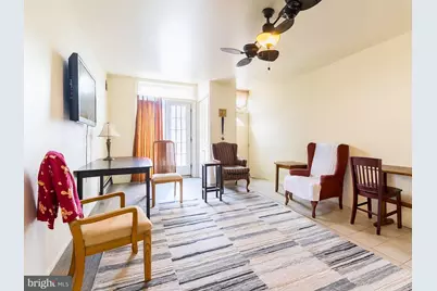 2715 E Madison Street, Baltimore, MD 21205 - Photo 2