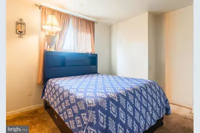 2715 E Madison Street, Baltimore, MD 21205 - Photo 4