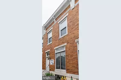 2715 E Madison Street, Baltimore, MD 21205 - Photo 10