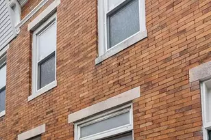 2715 E Madison St, Baltimore, MD 21205 - Photo 10