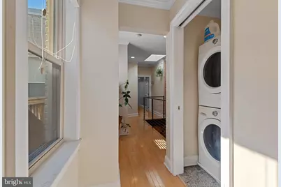 3006 Dillon Street, Baltimore, MD 21224 - Photo 20