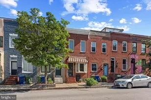 3006 Dillon St, Baltimore, MD 21224 - Photo 4