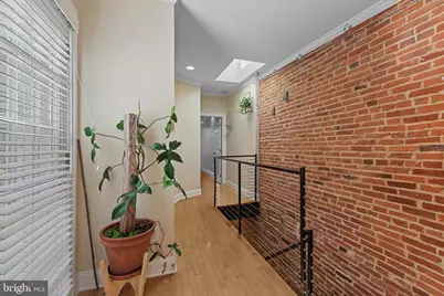 3006 Dillon Street, Baltimore, MD 21224 - Photo 18