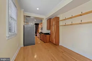 3006 Dillon St, Baltimore, MD 21224 - Photo 12