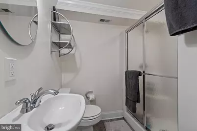 3006 Dillon Street, Baltimore, MD 21224 - Photo 26