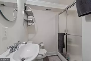 3006 Dillon St, Baltimore, MD 21224 - Photo 26