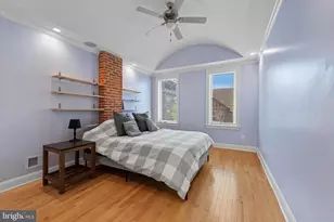 3006 Dillon St, Baltimore, MD 21224 - Photo 14
