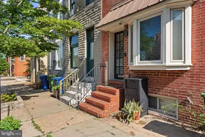 3006 Dillon Street, Baltimore, MD 21224 - Photo 2