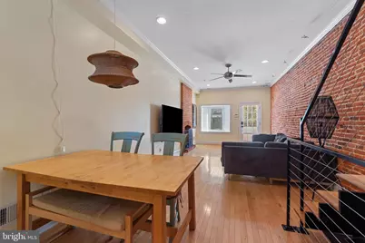 3006 Dillon Street, Baltimore, MD 21224 - Photo 6