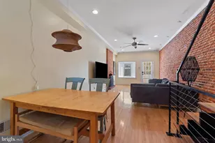 3006 Dillon St, Baltimore, MD 21224 - Photo 6