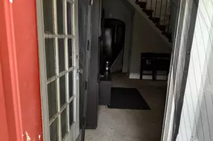 2857 Woodbrook Ave, Baltimore, MD 21217 - Photo 14