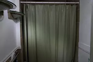 2857 Woodbrook Ave, Baltimore, MD 21217 - Photo 12