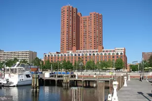 10 E Lee St, Baltimore, MD 21202 - Photo 48