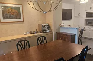 10 E Lee St, Baltimore, MD 21202 - Photo 30