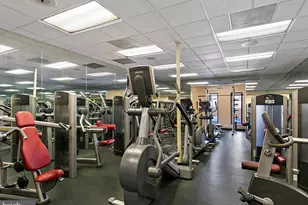 10 E Lee St, Baltimore, MD 21202 - Photo 40