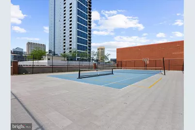 10 E Lee Street #2405, Baltimore, MD 21202 - Photo 38