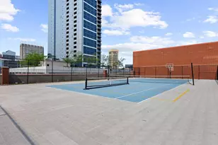 10 E Lee St, Baltimore, MD 21202 - Photo 38