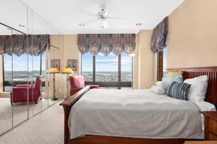 10 E Lee St, Baltimore, MD 21202 - Photo 18