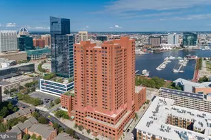 10 E Lee St, Baltimore, MD 21202 - Photo 2