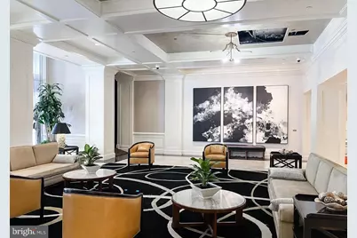 10 E Lee Street #2405, Baltimore, MD 21202 - Photo 32