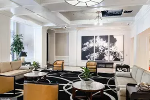 10 E Lee St, Baltimore, MD 21202 - Photo 32