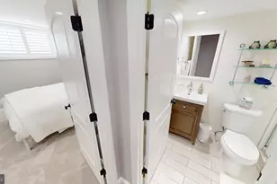 2714 Fait Ave, Baltimore, MD 21224 - Photo 42