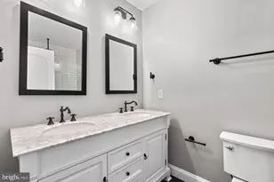 2714 Fait Ave, Baltimore, MD 21224 - Photo 18