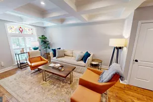 2714 Fait Ave, Baltimore, MD 21224 - Photo 10