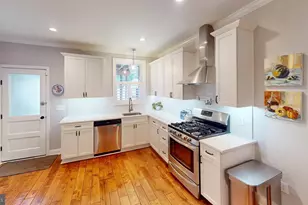 2714 Fait Ave, Baltimore, MD 21224 - Photo 4