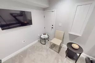 2714 Fait Ave, Baltimore, MD 21224 - Photo 44