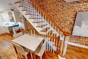 2714 Fait Ave, Baltimore, MD 21224 - Photo 14