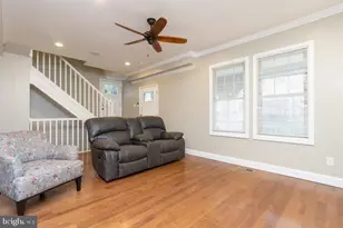 2306 Monticello Rd, Baltimore, MD 21216 - Photo 36