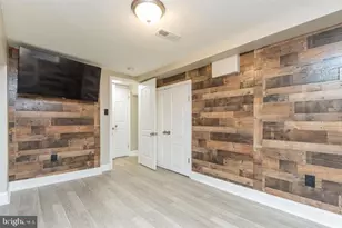 2306 Monticello Rd, Baltimore, MD 21216 - Photo 28