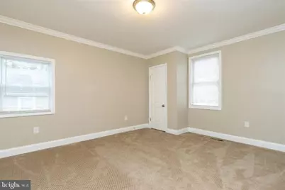 2306 Monticello Road, Baltimore, MD 21216 - Photo 18