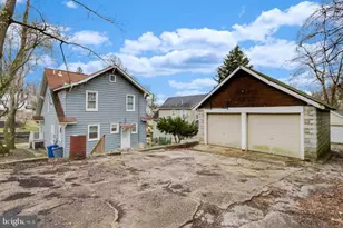 2306 Monticello Rd, Baltimore, MD 21216 - Photo 2