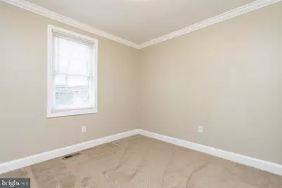 2306 Monticello Road, Baltimore, MD 21216 - Photo 22