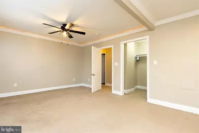 2306 Monticello Road, Baltimore, MD 21216 - Photo 14