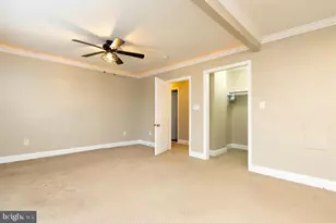 2306 Monticello Rd, Baltimore, MD 21216 - Photo 14