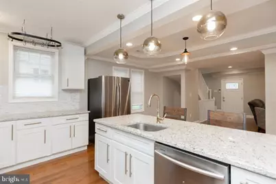 2306 Monticello Road, Baltimore, MD 21216 - Photo 8