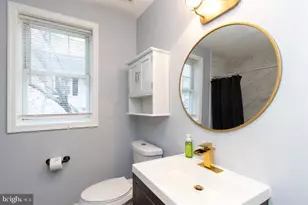 2306 Monticello Rd, Baltimore, MD 21216 - Photo 20