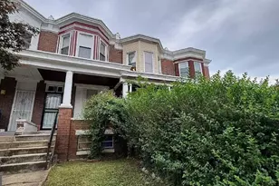 3521 Old York Rd, Baltimore, MD 21218 - Photo 2