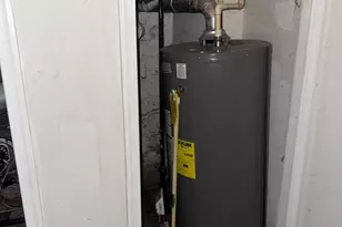 3521 Old York Rd, Baltimore, MD 21218 - Photo 20