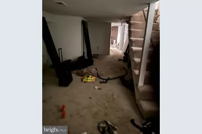 3521 Old York Road, Baltimore, MD 21218 - Photo 16