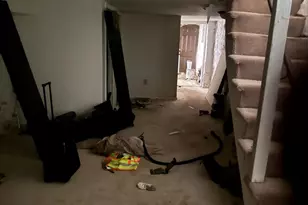 3521 Old York Rd, Baltimore, MD 21218 - Photo 16