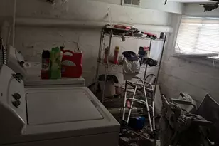 3521 Old York Rd, Baltimore, MD 21218 - Photo 22