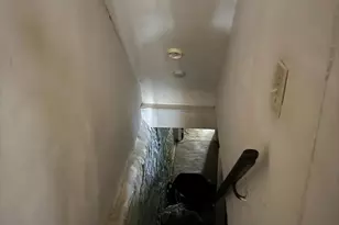 3521 Old York Rd, Baltimore, MD 21218 - Photo 14