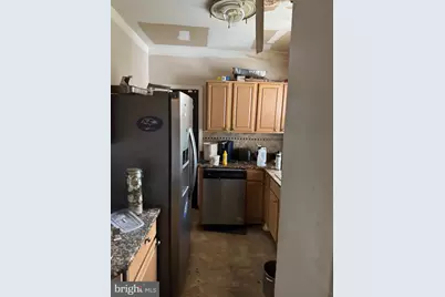 3521 Old York Road, Baltimore, MD 21218 - Photo 8