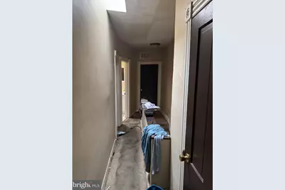 3521 Old York Road, Baltimore, MD 21218 - Photo 10